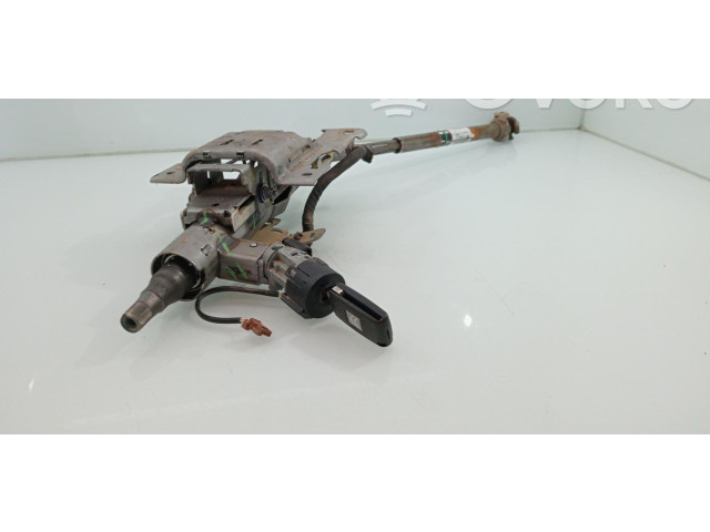 Volant Citroen C3 2011   