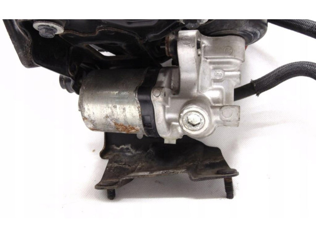 Jednotka ABS    Lexus GS 250 350 300H 450H 2019
