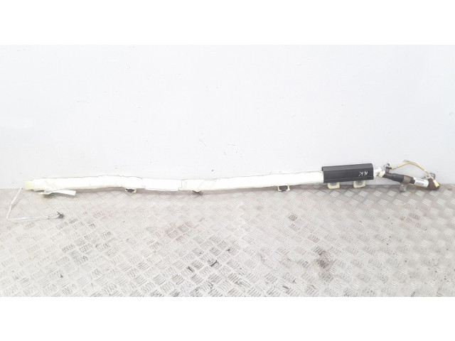 Боковая подушка безопасности 96631496, 966267243   Chevrolet Captiva