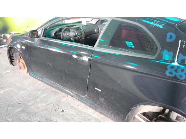 Volant Alfa Romeo GT  COLUMNADIRECCION  
