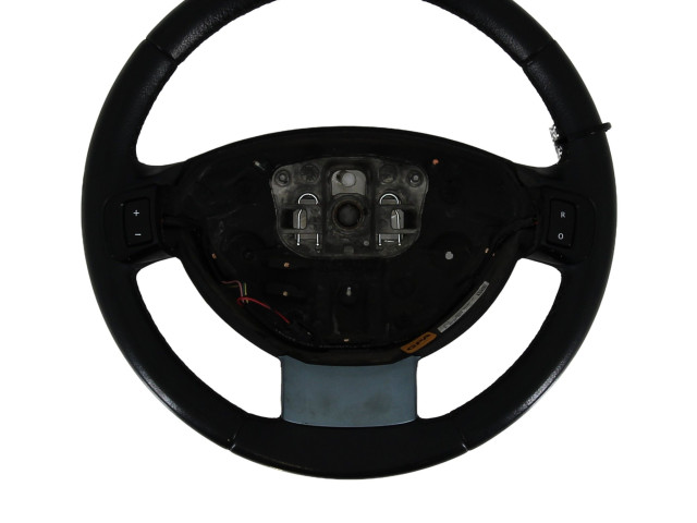 Volant Dacia Dokker 2015 484005248R  