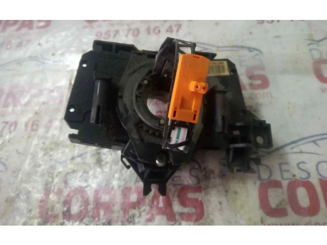 Подрулевой шлейф SRS 7700419913C14E8, 7700419913C14E8   Renault Clio I