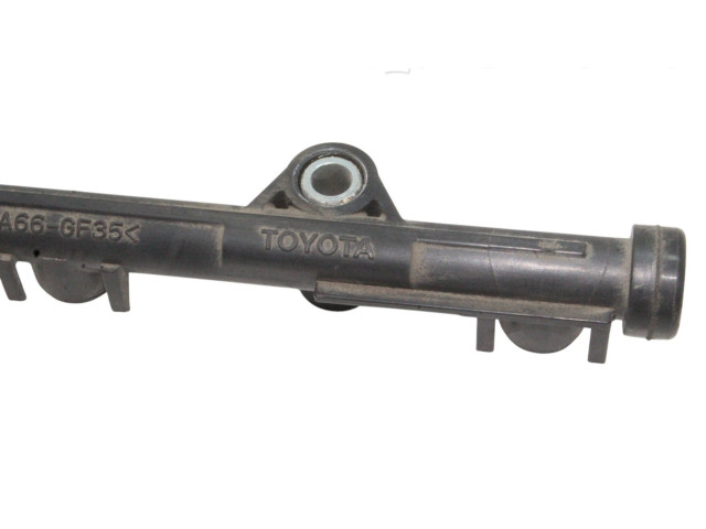 Топливная рампа 2387031010   Lexus RX 330 - 350 - 400H   для двигателя 2GR-FXE