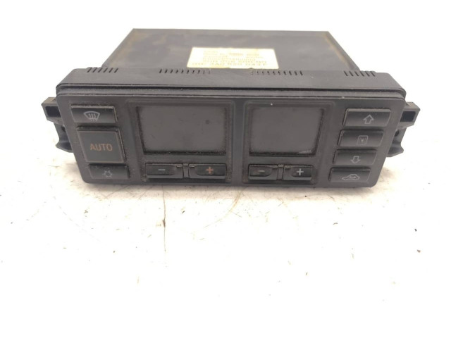 Блок управления климат-контролем 4A0820043F, 5HB00650000   Audi A6 S6 C4 4A