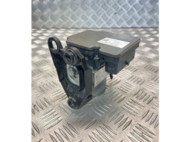 Jednotka ABS 8W0907379E, 8W0907379J   Audi A5 2016