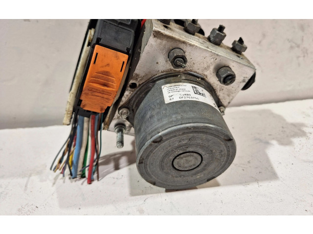 Jednotka ABS 0265257450   Peugeot 5008 II 2021