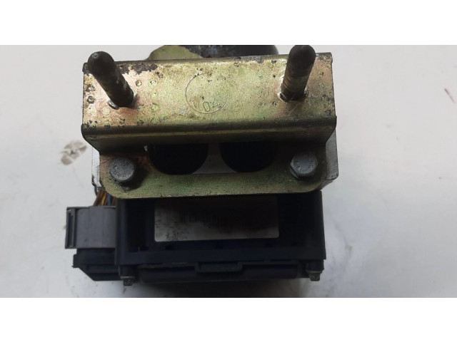 Jednotka ABS 34516756286, 10020403594   BMW 3 E46 2000