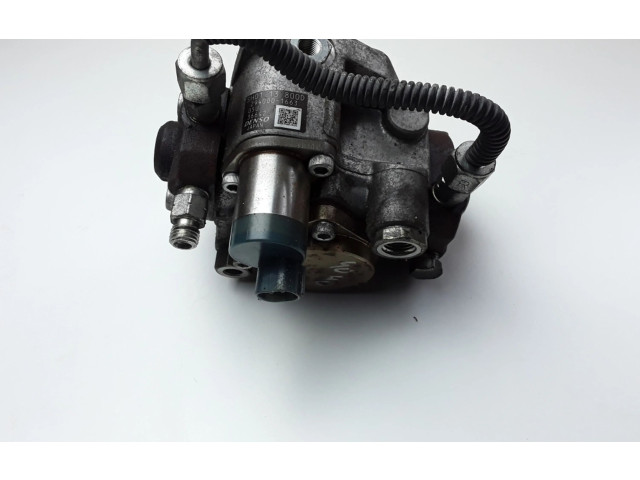 Vstřikovací čerpadlo SH0113800D, 2940001663   Mazda 6    SHY1 