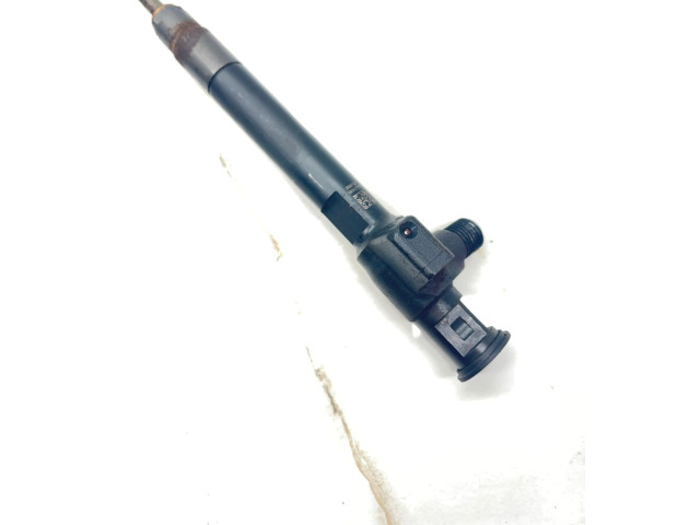 Vstřikovač 9674984080, 28388960   Ford S-MAX     