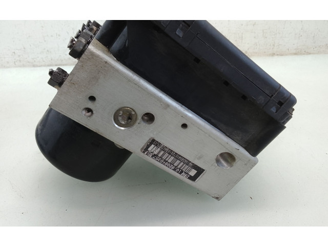 Jednotka ABS 1J0907379S, 10094703053   Volkswagen New Beetle 1999