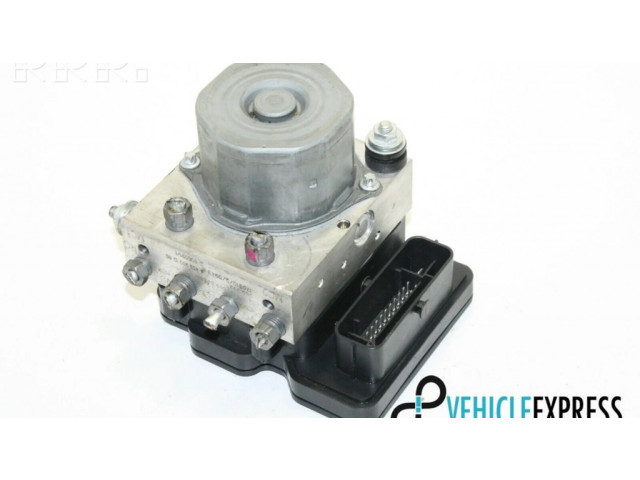 Jednotka ABS A4539001205, 476605476R   Smart ForTwo III C453 2014