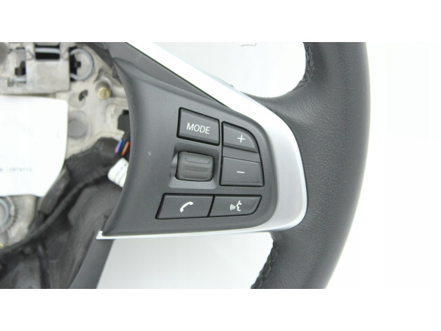 Volant BMW 2 F45 2017   