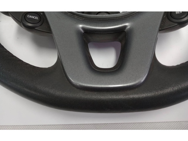 Volant Smart ForFour II W453 2014 255506047R, 484002495R  