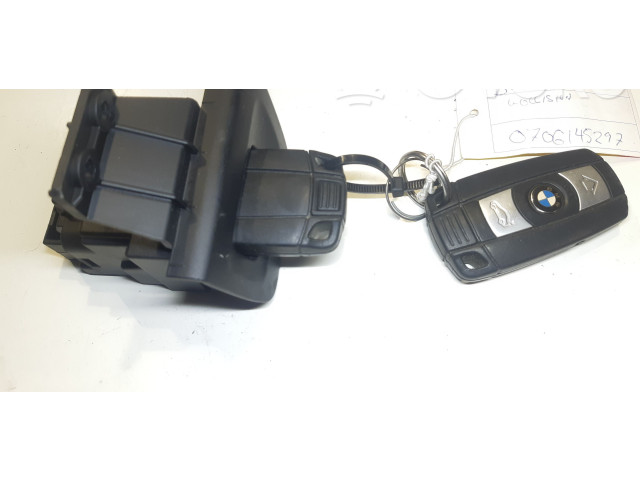 Řídící jednotka 6954717, 61359147220   BMW 1 E81 E87 2007
