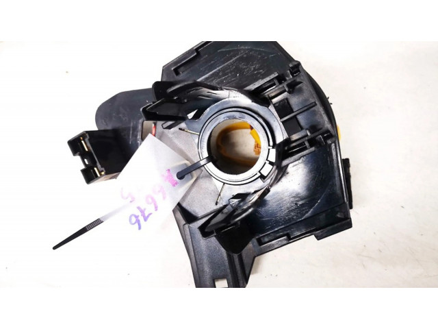 Подрулевой шлейф SRS 1s7t14a664ab, 1s7t-14a664-ab   Ford Mondeo Mk III