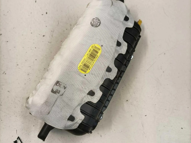 Подушка безопасности пассажира 34083934E, 00505095810   Alfa Romeo Giulietta