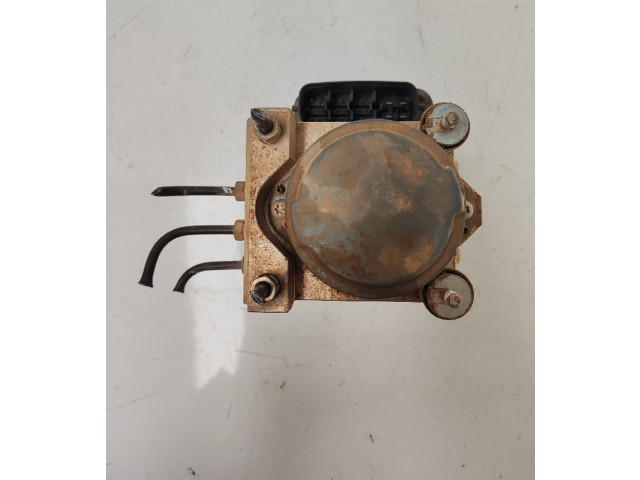 Jednotka ABS 4451071030, 13511019490   Toyota Hilux (AN10, AN20, AN30) 2006