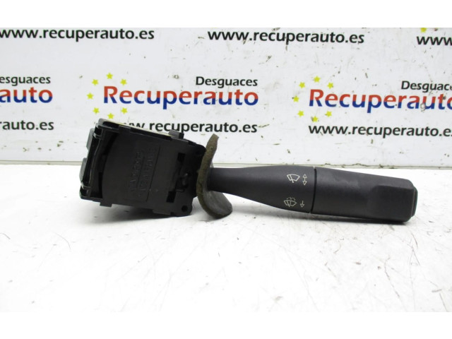 Переключатель дворников 96049596ZL   Fiat Scudo