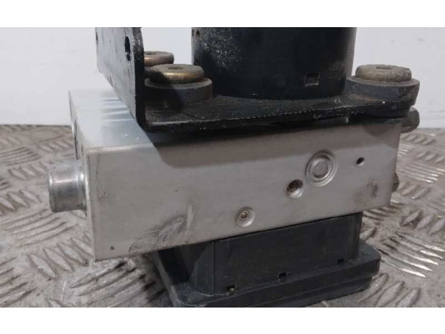 Блок АБС 4894009300, 06210207394   SsangYong  Actyon   -  года