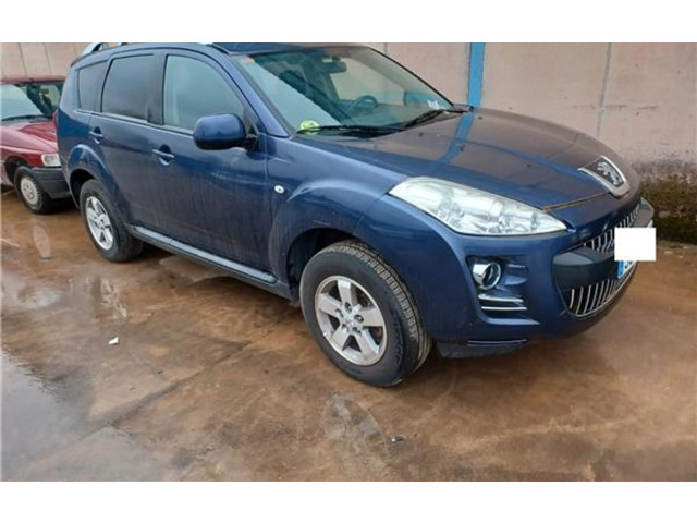 Volant Peugeot 4007 2007   