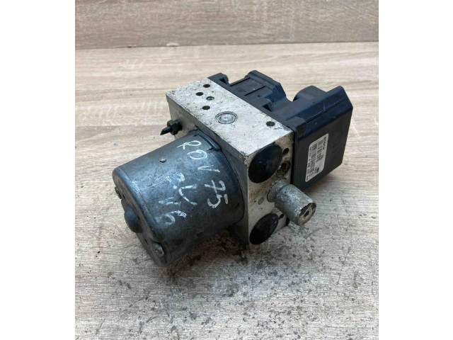 Jednotka ABS 0265800006, 0265222001   Rover 75 2000