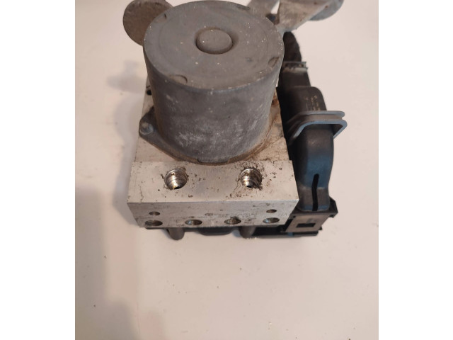 Jednotka ABS A0064310812, 0265235225   Mercedes-enz B W245 2005