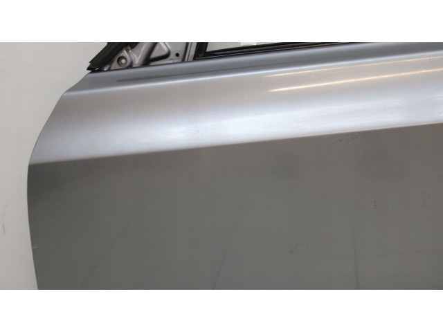  Турбина BMW X3 E83  2003R         