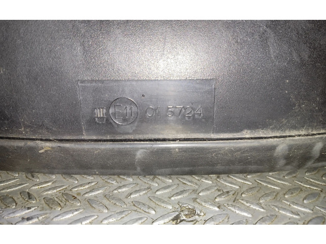 Zpětné zrcátko  Opel Corsa C 2002  E11015724  