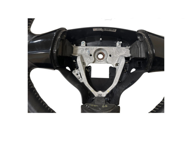 Volant Peugeot iOn 2016 GS12002280  