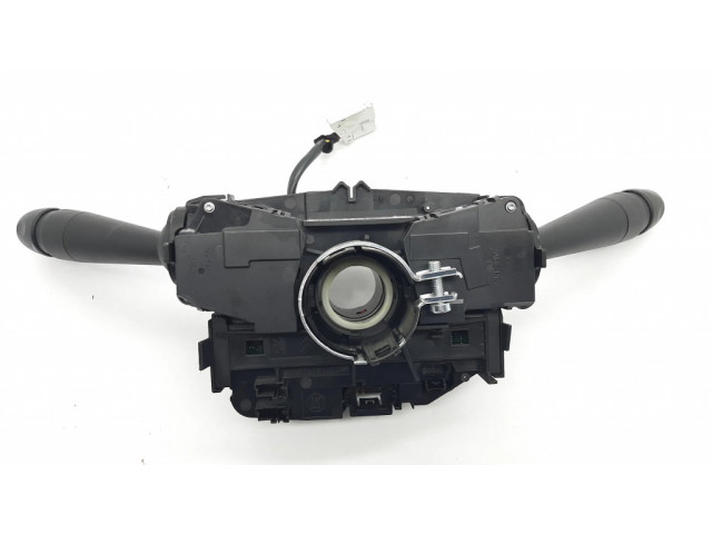 Подрулевой переключатель 98000242XT, 0430770009   Citroen DS5