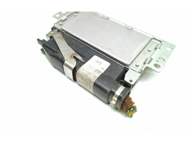 Блок управления АБС 4D0907379D, 0265108005   Volkswagen Golf Sportsvan