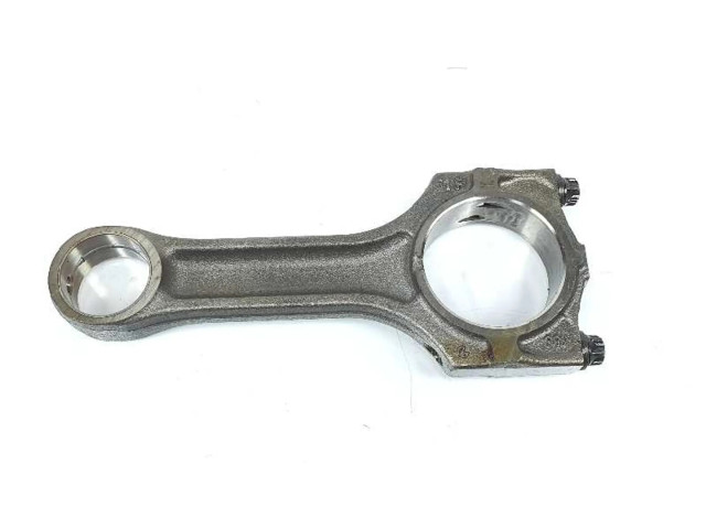 Ojnice  11242249815    BMW 5 E39  2.9