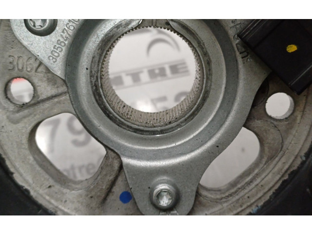Volant Audi A3 8Y 2012 8R0419091F, 306312299032AA  