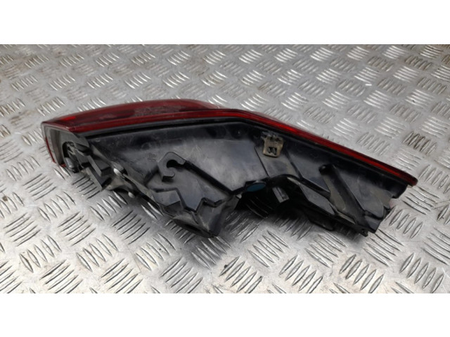 Задний фонарь левый сзади 00505358090    Alfa Romeo Stelvio   2016- года