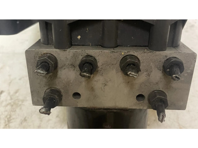 Jednotka ABS 1C0907379   Volkswagen New Beetle 2002