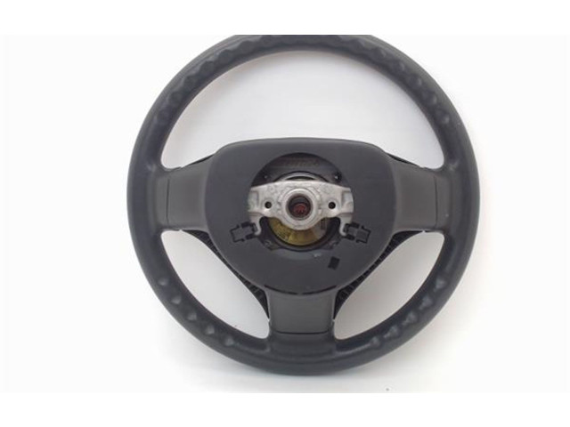 Volant Peugeot 107 2005   