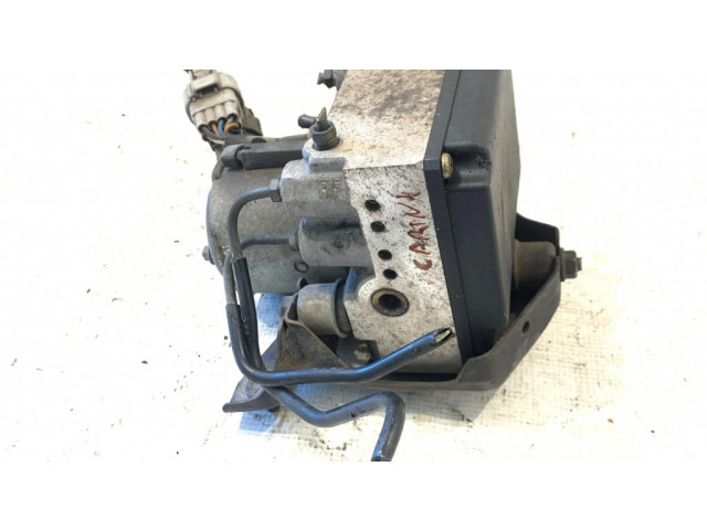Jednotka ABS 0265214000, M190452862   Toyota Carina T210 1997