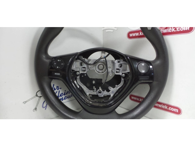 Volant Peugeot 108 2015 451000H050  