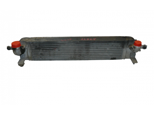 Интеркулер  P3578003, 14461-JG70C   Nissan X-Trail T31 