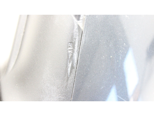 Zpětné zrcátko  Volkswagen Touareg II 2011  11PIN  