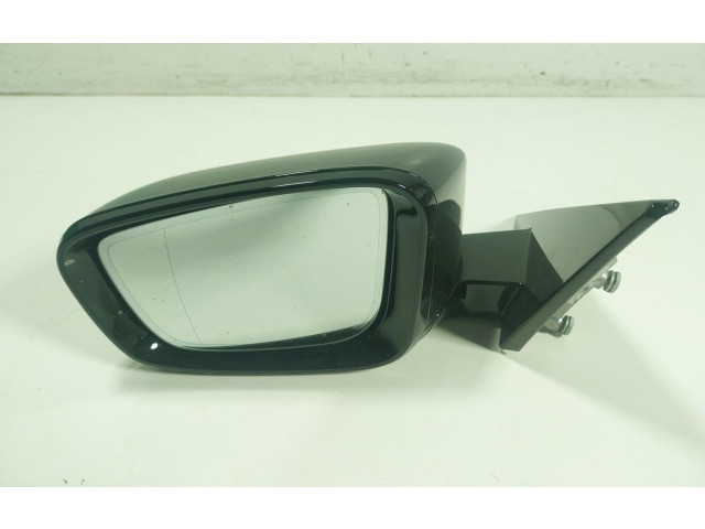 Zpětné zrcátko  BMW 4 F32 F33   51165A08377  