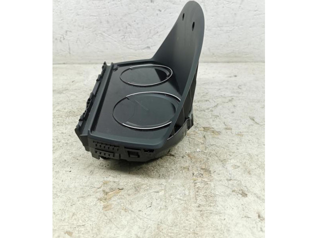 Přístrojová deska  BMW 2 F46 2018 8713081, X4014  