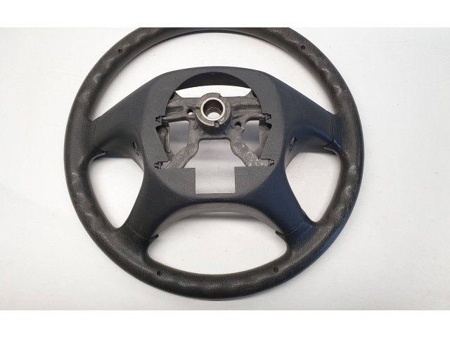 Volant Mitsubishi Space Star 1998 6628053420  