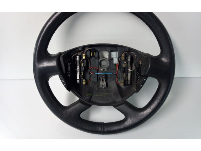 Volant Renault Laguna II 2003 8200004211, 8200004211  