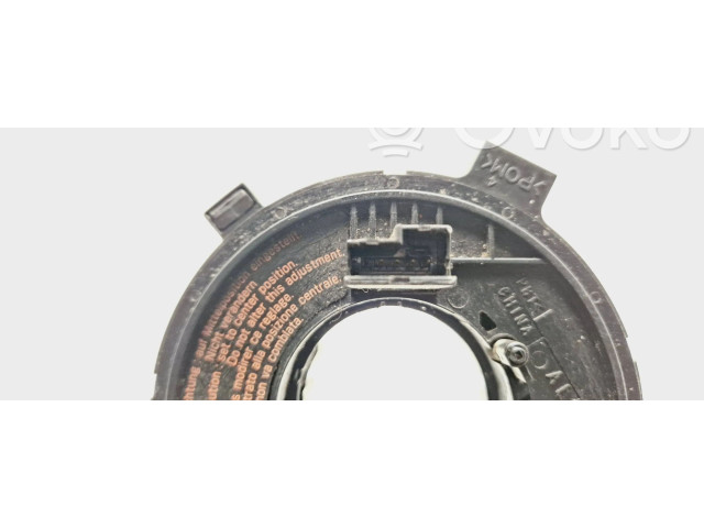 Подрулевой шлейф SRS 1J0959653B, DEC1603C3   Skoda Fabia Mk1 (6Y)