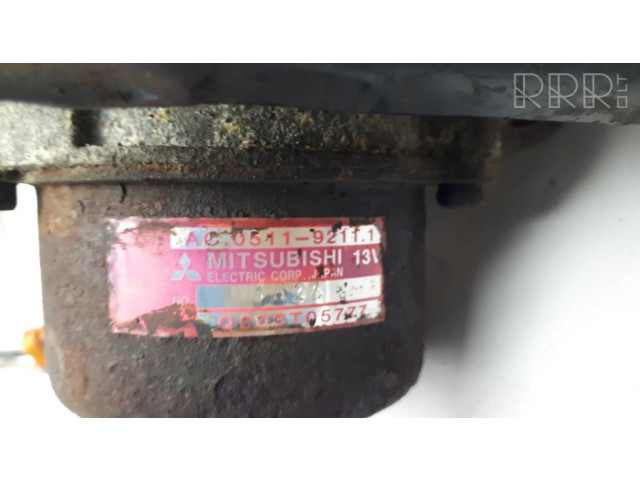 Jednotka ABS 051192111, Q003T05777   Honda CR-V 2000