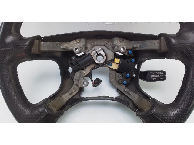 Volant Mitsubishi Montero 2000 MR510985X1  