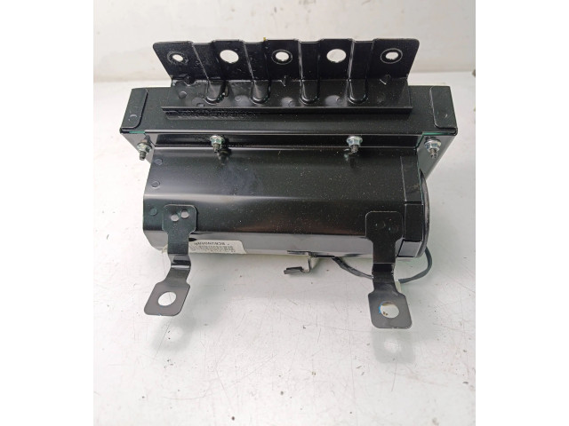Подушка безопасности пассажира 20793219, 12210069   Opel Antara