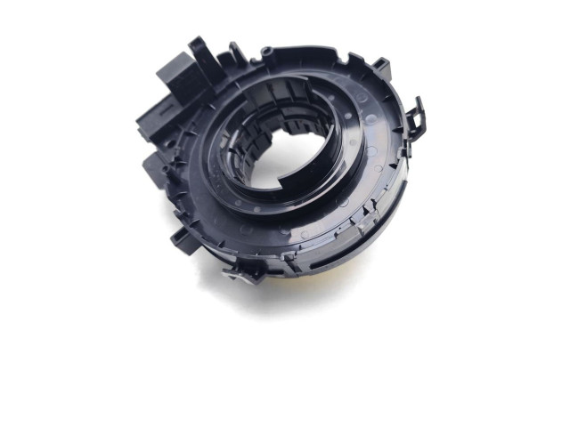 Подрулевой шлейф SRS 8A6T-14A664-AD   Ford B-MAX