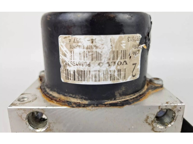 Jednotka ABS 8619968, P08619975   Volvo V70 2003